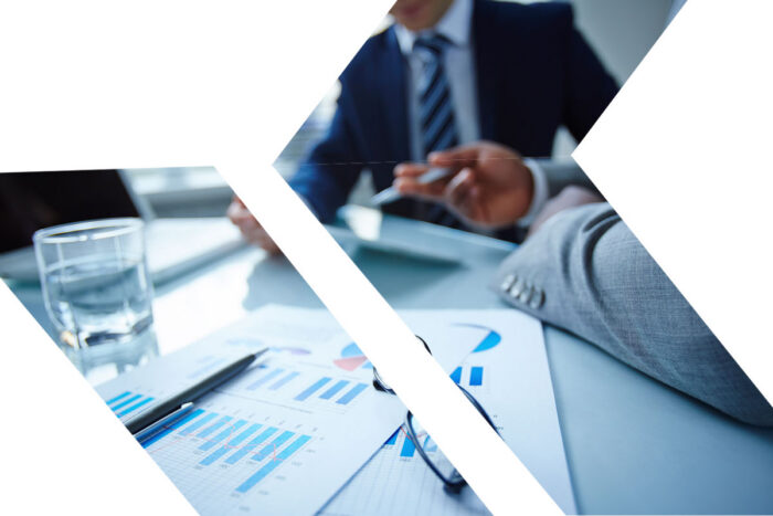 compliance-2 compliance-2