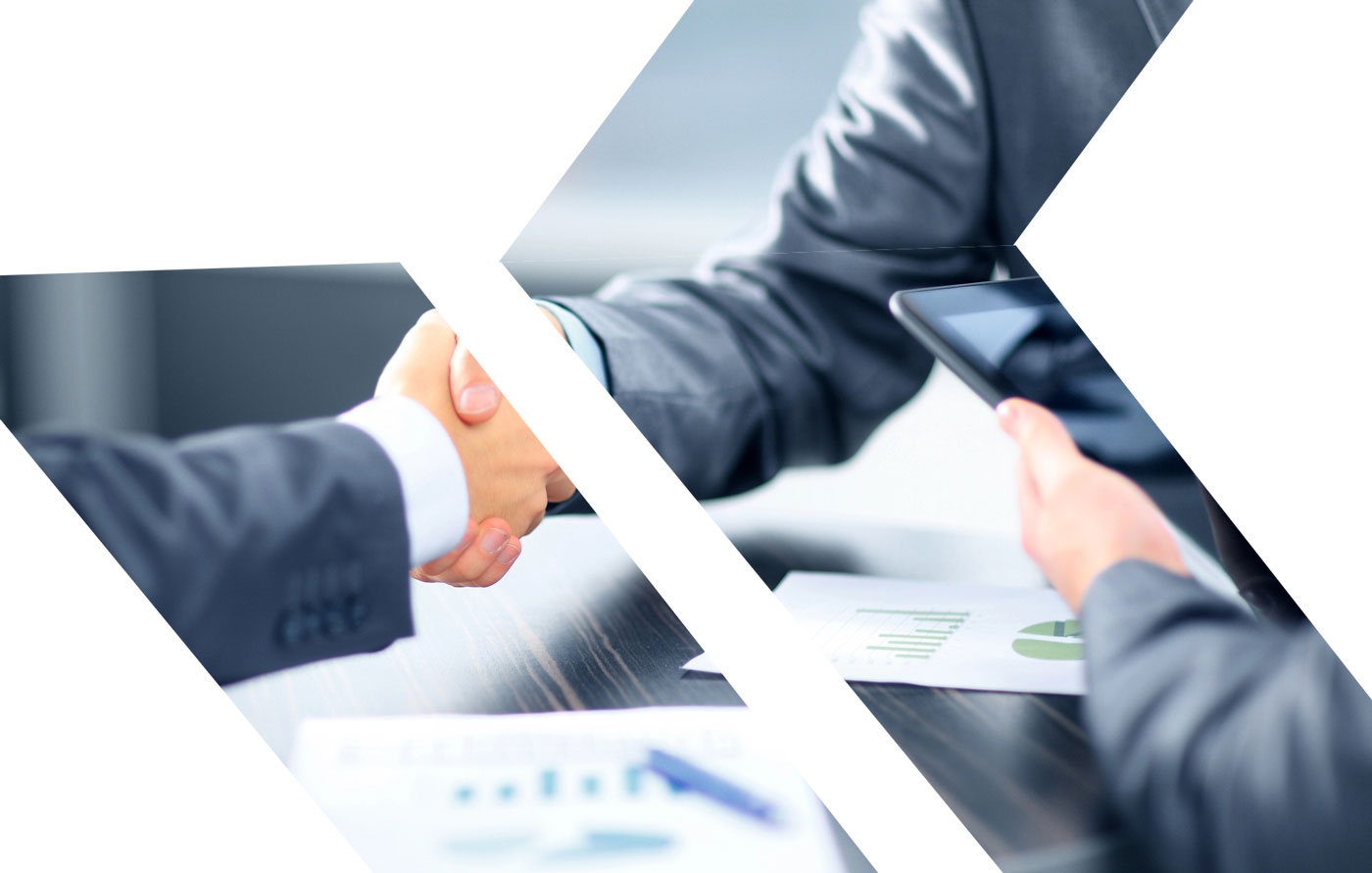 portfolio-management portfolio-management