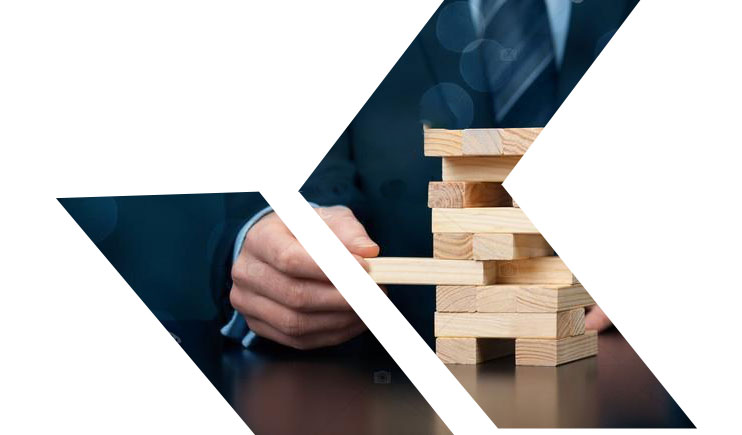 risk-management risk-management